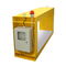Metal detector del trasportatore per adeguamento di sensibilità metal detector di falegnameria/del legname