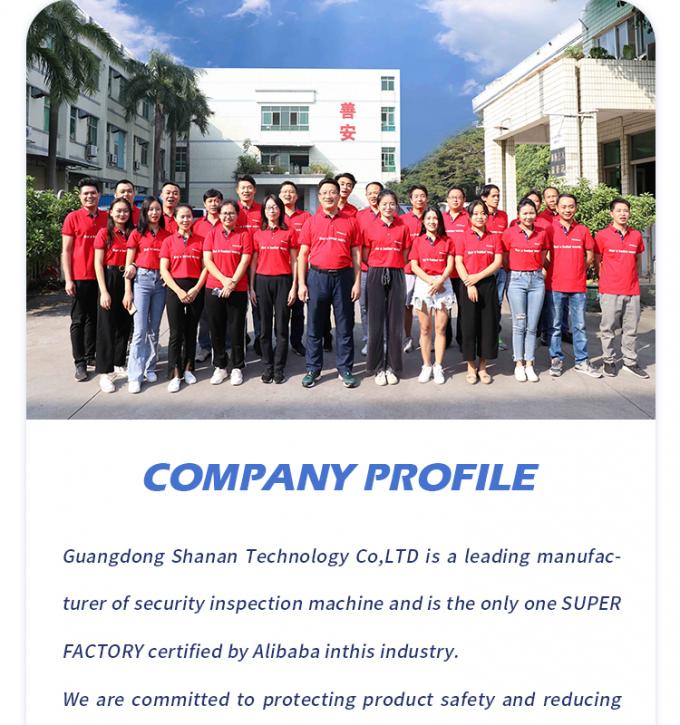 Plastico gomma carne biscotti snack trasportatore alimenti surgelati metal detector industriale 13