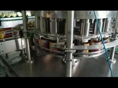 Industria Detettore di metalli ad alta sensibilità Pesatrice per l'industria alimentare