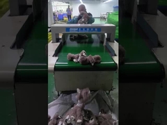 Dispositivi per il controllo delle emissioni di gas di scarico