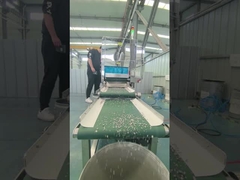 Macchine per raggi X alimentari