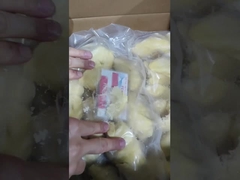 304 Stainless Steer metal detector, Tunnel metal detector per utensili, Coal detector