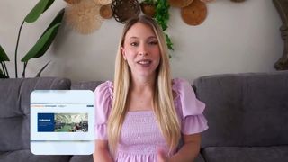 Auto Check Weigher Accurate Weight Verification