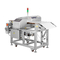 Vendita a caldo Automatica Intelligente Bread Metal Detector Machine Alta precisione Metal Detector per alimenti surgelati