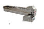 Metal detectori industriali impermeabili durevoli per Lamber/elaborazione del legno di Tember