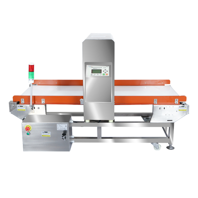 Macchine per il rilevamento dei metalli industriali Macchine per il rilevamento dei metalli alimentari Macchine per il rilevamento dei metalli alimentari Macchine per il rilevamento dei metalli industriali Macchine per il rilevamento dei metalli alimentari Macchine per il rilevamento dei metalli alimentari per il rilevamento dei metalli alimentari per il rilevamento dei metalli alimentari per il rilevamento dei metalli alimentari per il rilevamento dei metalli alimentari