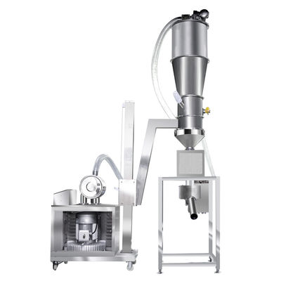 Materiali magnetici e non magnetici rilevano gamma macchina separatrice di metalli industriali più grande capacità per la rimozione del metallo