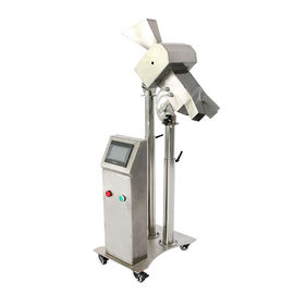 Materiale farmaceutico del metal detector GMP 316 di Pilll della medicina, alta sensibilità