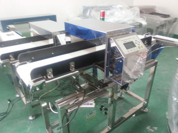Sicurezza alimentare professionale del metal detector del metal detector/X Ray del commestibile