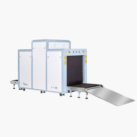 Macchina resistente del bagaglio X Ray, analizzatori del bagaglio di sicurezza aeroportuale