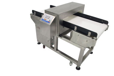 Alto metallo di stabilità che individua attrezzatura 110V-220V con frequenza 50Hz