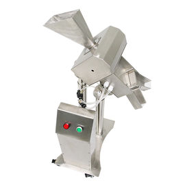 Compressa/metal detector farmaceutico medicina della pillola con conformità di HACCP