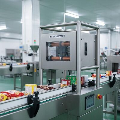 Sistema di ispezione a raggi XIS-3500D con accuratezza di rilevamento φ0,2 mm larghezza massima 385 mm e funzionamento su touch screen