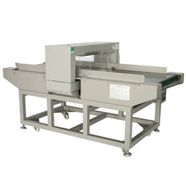 macchina del rivelatore dell'ago di 220V 50HZ per industria tessile e dell'indumento