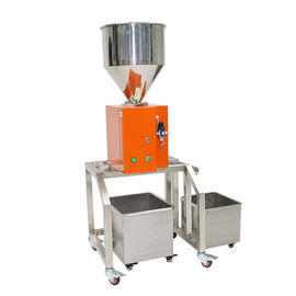 Metal detector di trasformazione dei prodotti alimentari di caduta di gravità per l'aglio dorato di Smith di nonna Apple