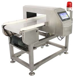 Metal detector di Digital per industria di trasformazione alimentare/metal detector per alimento