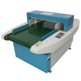 Metal detector tagliato Digital dell'ago di cucito per industria tessile delle scarpe
